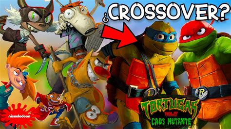 ninjakoltv.con|Ninjakol.com .